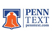Penntext.com/