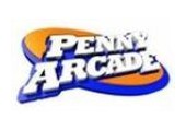 Penny Arcade discount codes