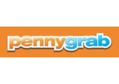 Pennygrab.com discount codes