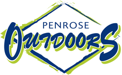 Penrose Outdoors discount codes