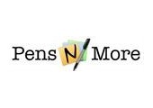 Pens N More