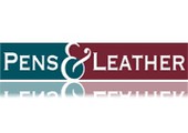 Pensandleather discount codes