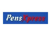 PensXpress discount codes