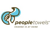 People Towels discount codes
