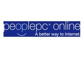 Peoplepc discount codes