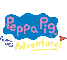 Peppa Pig discount codes