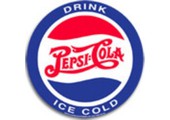 Pepsi Store