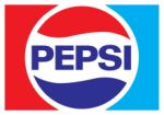 Pepsi discount codes