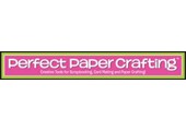 Perfect Paper Crafting discount codes