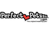 Perfect Petzzz discount codes