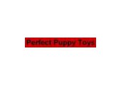 Perfect Puppy Toys discount codes