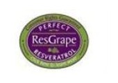 Perfect Resveratrol Grape discount codes