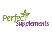 Perfect Supplements discount codes