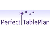 Perfect Table Plan discount codes