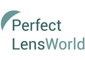 PerfectLensWorld discount codes