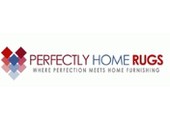 Perfectly Home Rugs discount codes