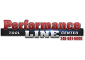 Performance Line Tool Center discount codes