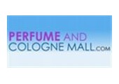 PERFUME AND COLOGNE MALL.COM discount codes