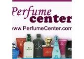 Perfume Center discount codes