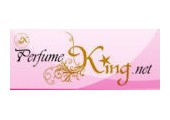 Perfume King discount codes