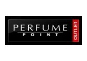 Perfume Point UK discount codes