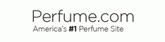 Perfume.com.au discount codes