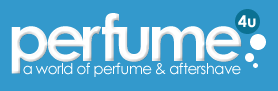 Perfume4u.co.uk discount codes
