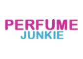 PerfumeJunkie.com discount codes
