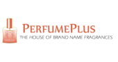 PerfumePlus discount codes
