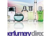 Perfumery Direct discount codes