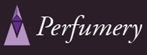 Perfumery discount codes