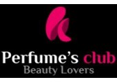 Perfumesclub.com/ discount codes