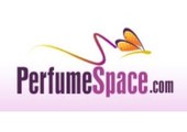 Perfumespace discount codes