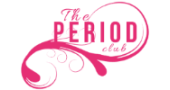 Period Club discount codes