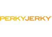 Perky Jerky discount codes