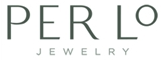 Perlo Jewelry discount codes