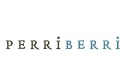 PerriBerri discount codes