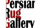 Persian Rug Gallery discount codes