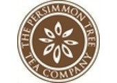 Persimmon Tree Tea discount codes