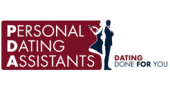 Personal Dating Assistants discount codes