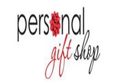 Personal Gift Shop discount codes