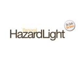 Personalhazardlight.co.uk discount codes