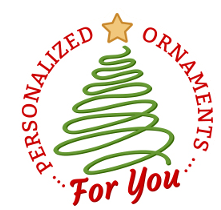 Personalize Dornaments For You discount codes