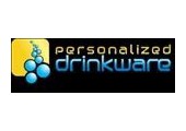 Personalized Drinkware discount codes