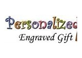 Personalized Engraved Gift discount codes