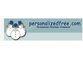 PersonalizedFree discount codes