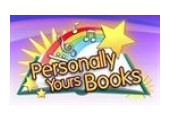 Personally Yours Books discount codes