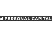 Personalpital discount codes