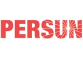 Persunmall discount codes