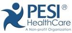 PESI Healthcare discount codes